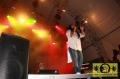 Ky Mani Marley (Jam) Summer Jam Festival - Fuehlinger See, Koeln - Green Stage - 5. Juli 2008 (5).JPG